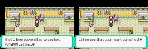 PokemonEmerald405.png