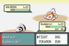 PokemonEmerald408.png