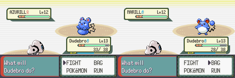 PokemonEmerald410.png