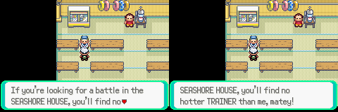 PokemonEmerald411.png