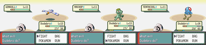 PokemonEmerald412.png