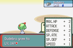 PokemonEmerald413.png