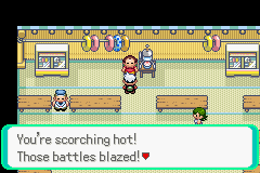 PokemonEmerald414.png