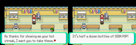 PokemonEmerald415.png