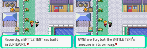 PokemonEmerald416.png