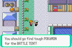 PokemonEmerald417.png