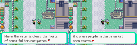 PokemonEmerald418.png