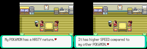 PokemonEmerald419.png