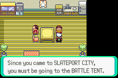 PokemonEmerald420.png