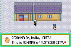 PokemonEmerald421.png