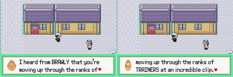 PokemonEmerald422.png