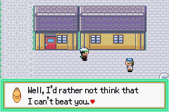 PokemonEmerald423.png