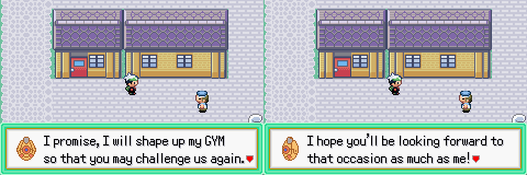 PokemonEmerald424.png