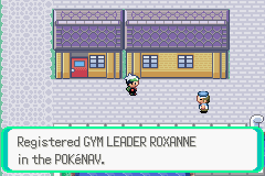 PokemonEmerald425.png