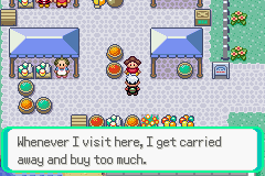 PokemonEmerald426.png