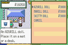 PokemonEmerald427.png