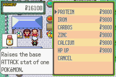 PokemonEmerald428.png