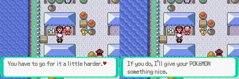 PokemonEmerald429.png