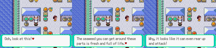 PokemonEmerald430.png