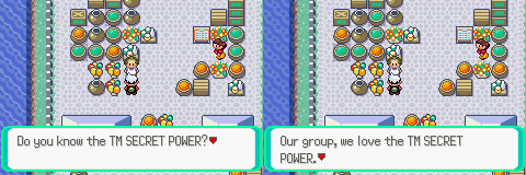 PokemonEmerald431.png