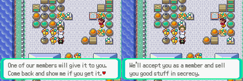 PokemonEmerald432.png