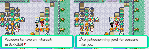 PokemonEmerald434.png