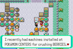 PokemonEmerald435.png