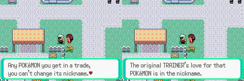 PokemonEmerald436.png