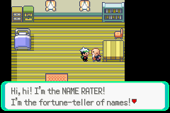 PokemonEmerald437.png