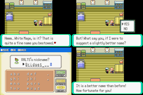 PokemonEmerald438.png