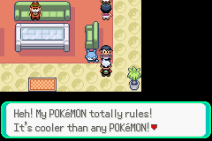 PokemonEmerald439.png