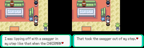 PokemonEmerald440.png