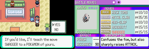 PokemonEmerald441.png