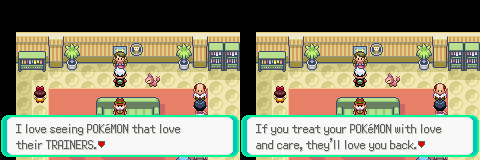 PokemonEmerald442.png