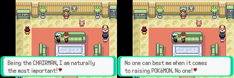 PokemonEmerald443.png