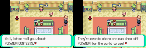 PokemonEmerald444.png