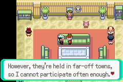 PokemonEmerald445.png