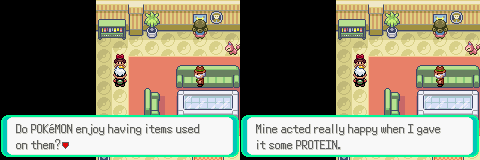 PokemonEmerald447.png