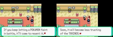 PokemonEmerald448.png