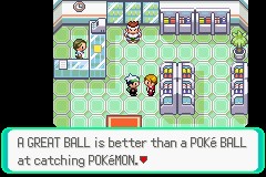 PokemonEmerald449.png