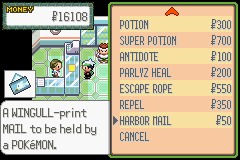 PokemonEmerald450.png