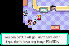 PokemonEmerald451.png