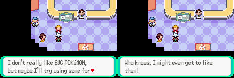 PokemonEmerald452.png