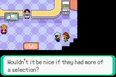 PokemonEmerald453.png