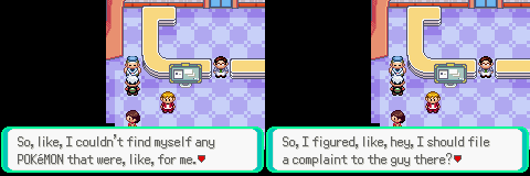 PokemonEmerald454.png