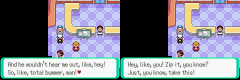 PokemonEmerald455.png