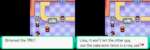 PokemonEmerald456.png