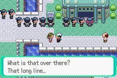 PokemonEmerald457.png