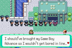 PokemonEmerald458.png