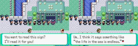 PokemonEmerald459.png